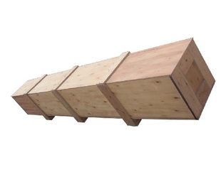 ľʵľľľ