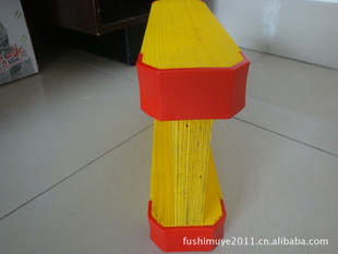 󹤳ľľH2012