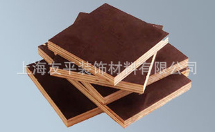 Ʒ4*3*12mm4*3*15mmذ