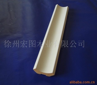 ľmoulding
