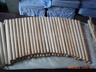 500x16mmԲľ
