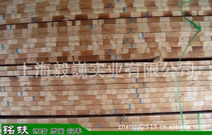 ҶɵǵذǸǽ3*5*400cmֱ