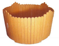 ľCLHX-4