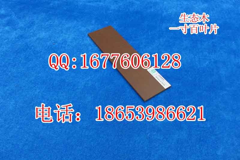 ̿ľ202߳̿ľذ
