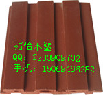 ̬ľң97*13ǰ壩