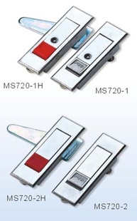 MS720电柜门/电器柜门/机械电柜门/开关柜平面