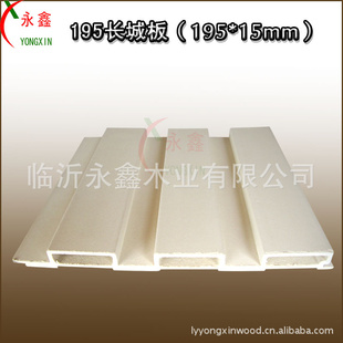 ̬ľ195ǰ塢195