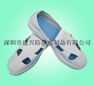 ЬӶֿʽѡӭѯ