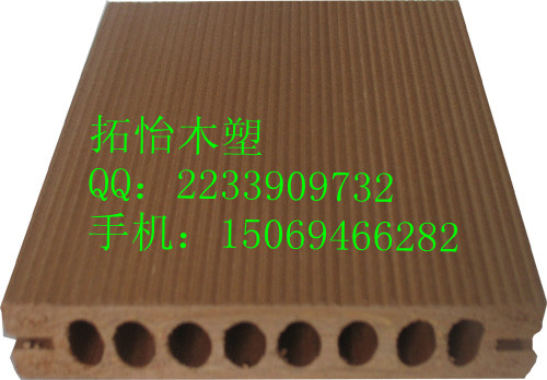 ̬ľң120*25ذ壩