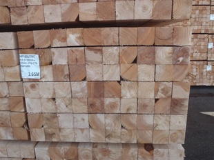 ľݸԲ10*10*400CMطľ