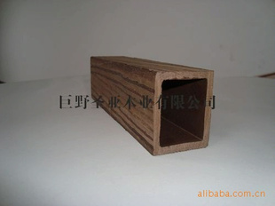 Ұʥǻ40X50컨̬ľ