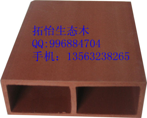 ̬ľ100*35ľں4Ҽ۸