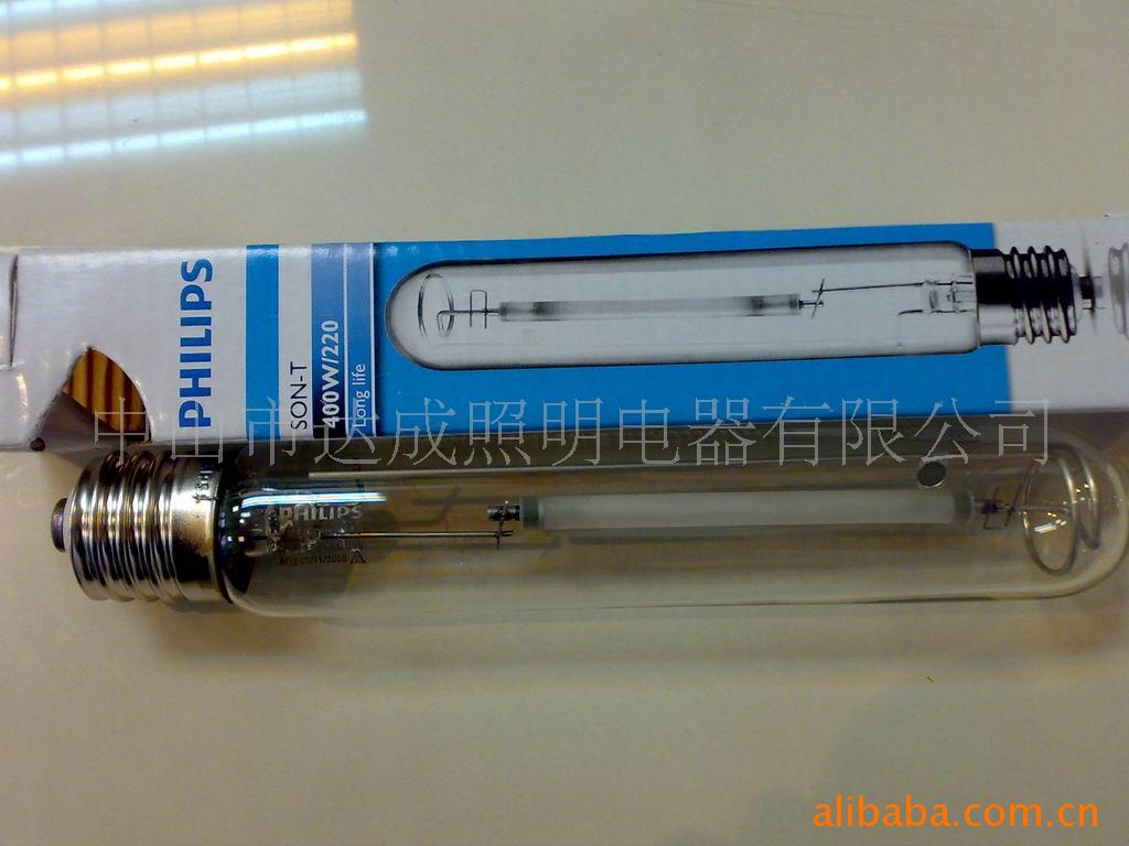400WѹƵSON-T400W