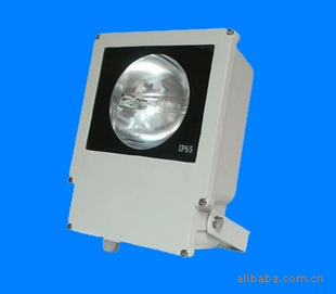 ʯƸѹƵ150Wֱ