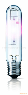 ԭװ߹ЧƵSON-TPLUS70W»ݼ۸