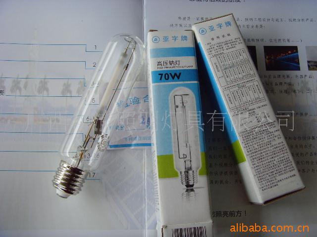 .NG-70WѹƵ