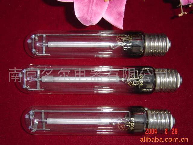 ѹƵHighpressuresoliumlamp(ͼ)