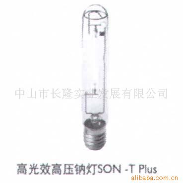 ָ߹ЧƵSON-TPlus150W(ͼ)