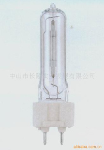 Ƶ100WphilipsCDW-TG