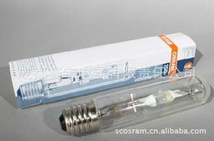 ŷ˾ʸѹƵVIALOXNAV-T70W/150W/250W/400W/1000W