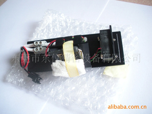 FSM-6000Ƶ,LED590