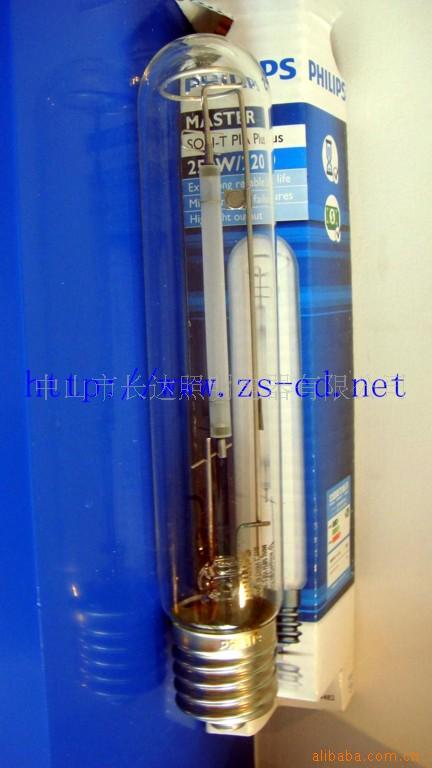 ֱܸ߹ЧƵSON-TPlus70W(ͼ)