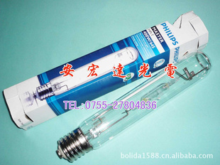 ָѹƵ,HPI-T400W-645