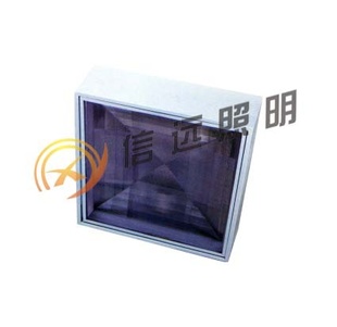 MZH2206高效节能油灯250W/400W户外加油黄光灯具