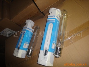 .SON-T400WEѹƵ400W