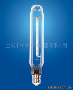sodiumlampsƵ