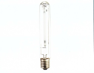 ũƵSON-TPIAGeenpower400W-600W