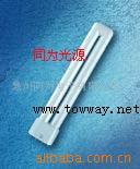 ŷ˾36W/40W/55WԳνܵ