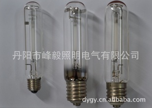 150WֱE27/E40ͨ߹ЧѹƵHPS150W