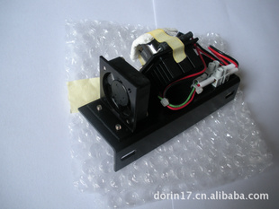 LED-590Ӧǵ