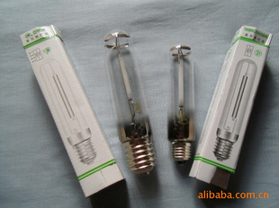 R7S150W˫ƵƻƹR7S