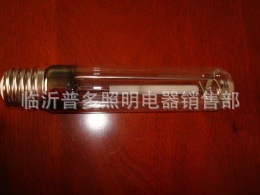 ѹƵ70-1000WѹƵ
