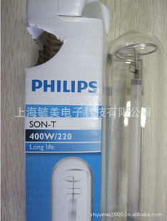 ƵSON-T400W/PHILIPSSON-T400WѹƵ