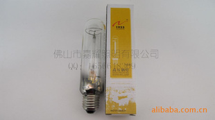 Ϻ1923NG150T(38)/(46)E27/E40ѹƵ