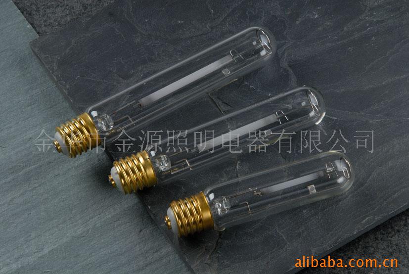 高压钠灯,金卤灯,灯,植物生长灯,太阳能灯