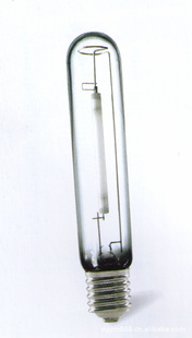 ݸ֣PILIPS)ѹƵ