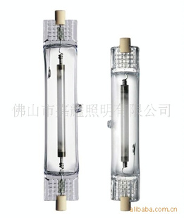 Ϻ192370-150W˫ƹ
