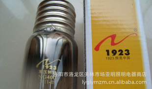 Ϻ1923150WѹƵNG150TE27ͷ