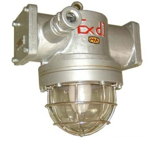 DGS70/127NB)úøѹƵƣ۸͵Ƶ
