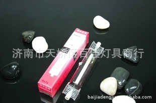 70w150w˫Ƶƣ˫Ƶƣ70wƵƣ150wƵ