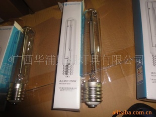 .˹ɭѹƵNG250TE40