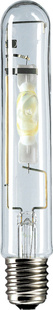 SON-TPLUS400W±ŷ޸ѹƵ
