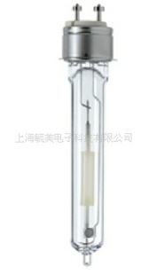 Cosmo60WCPO-TW60W/728PHILIPSCosmo60W±