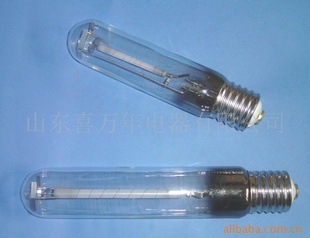 70-400WѹƵ