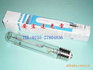 SON-T250W220V,ѹƵ