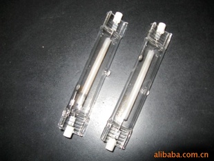 R7S150W˫Ƶƻƹ